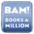 Books-a-million